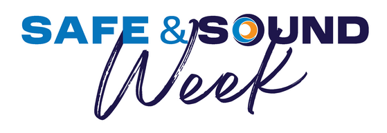 S&S week logo