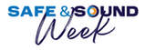S&S week logo