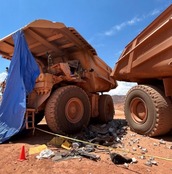 MSHA July 6, 2026 Fatality Alert