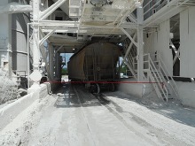 MSHA July 6, 2026 Fatality Alert2