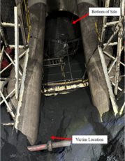 MSHA July 11, 2026 fatality alert
