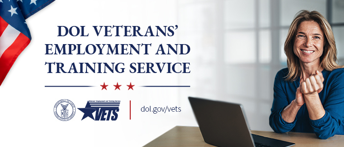 VETS August Newsletter