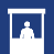booth icon