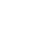 X icon