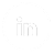 LinkedIn icon