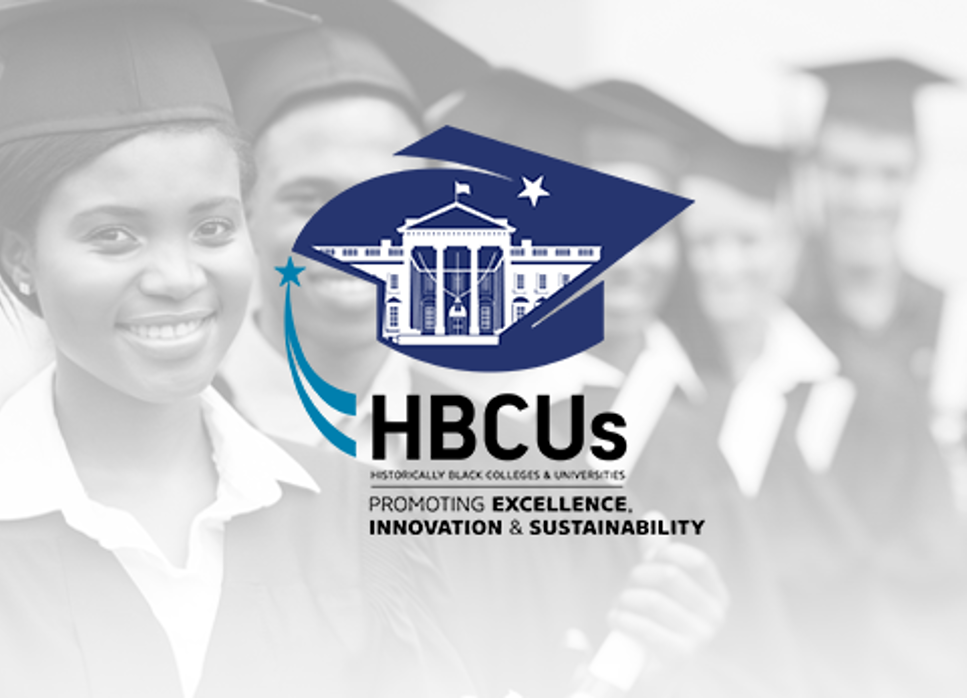 OFCCP HBCU Initiative