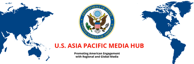 AsiaPac Media