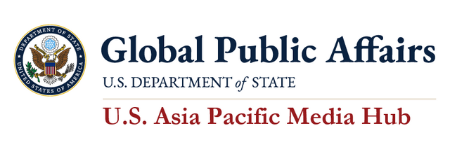 AsiaPac Media