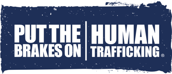 USDOT's Put the Brakes on Human Trafficking