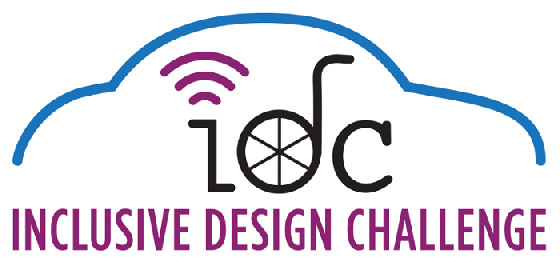 Inclusive Design Challenge