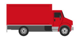 Class 4 truck Class 4 truck