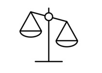 Scale