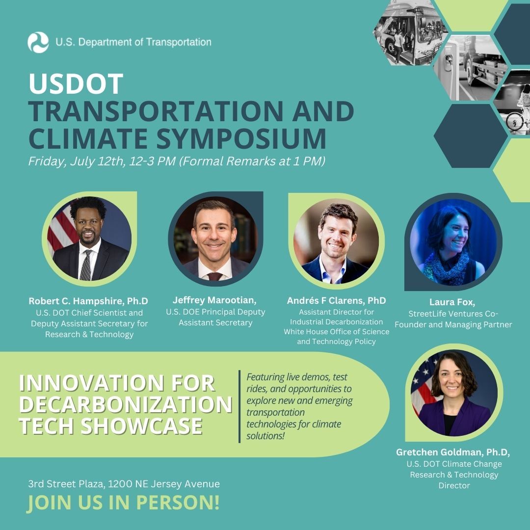 null Tech Showcase Speaker Highlight