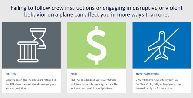 Latest Updates from USDOT