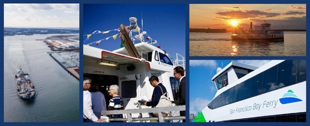 Ferries FTA Graphic