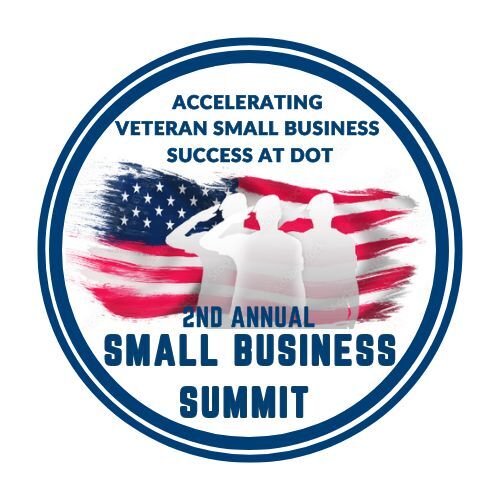 SDVOSB 2024 SDVOSB 2024