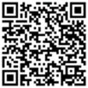 QR Code for Weekly Bulletin