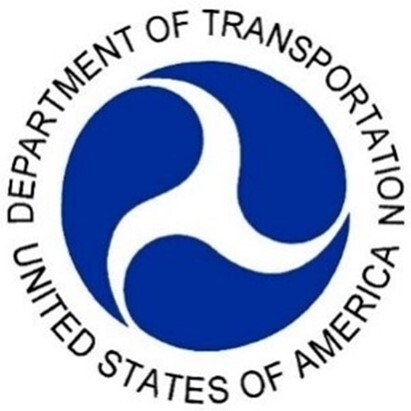 DOT Logo