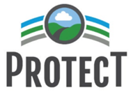 FHWA PROTECT Logo