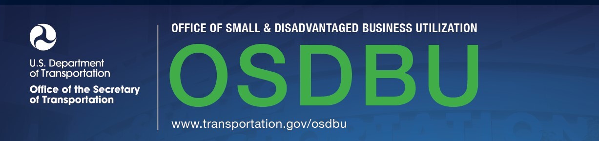 OSDBU