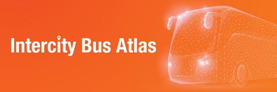 Intercity Bus Atlas banner