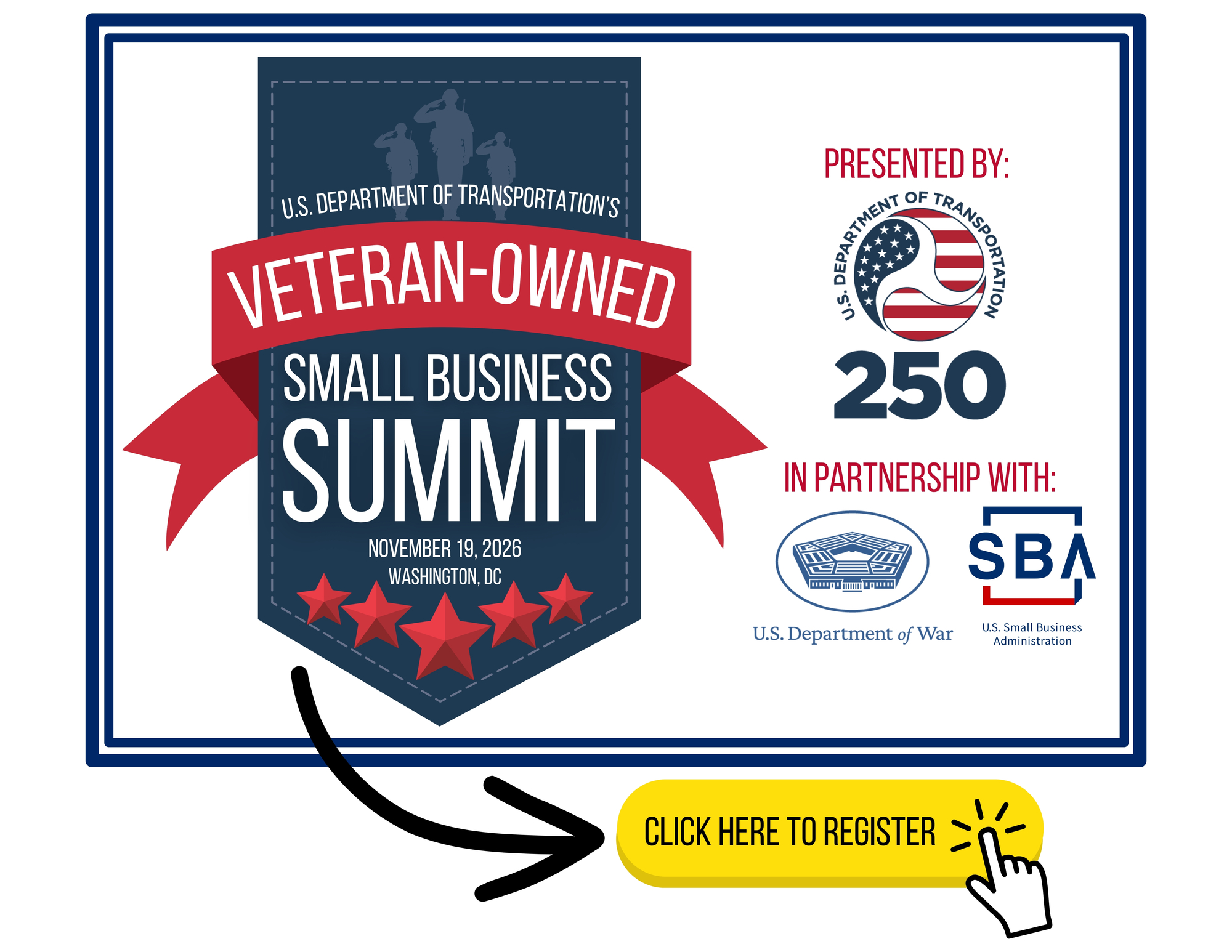 VOSB Summit_2026