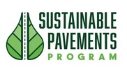 Sustainable Pavements Program