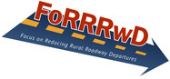 FoRRRwD identifier