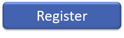 Register for Webinar