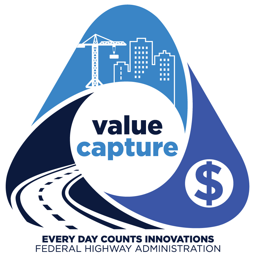 Value Capture: Every Day Counts Innovations