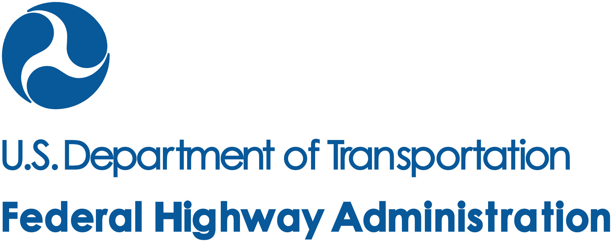 USDOT Federal Highway Administration
