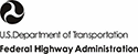 US Department of Transportation - Federal Highway Administration