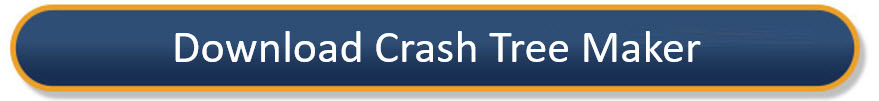 Crash Tree Button