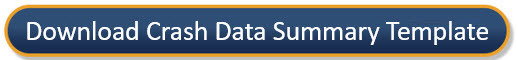 Crash Data Summary Template