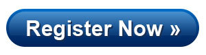 Register Now