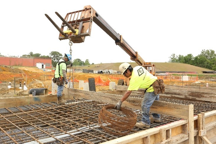 Roads To Your Future - November 2022 e-Newsletter