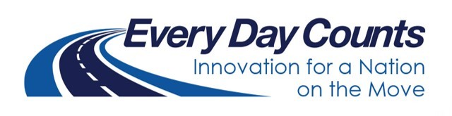 Every Day Counts Logo