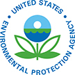 Environmental Protection Agency logo