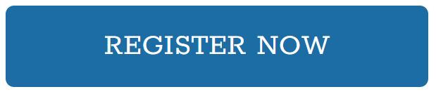 Register Now