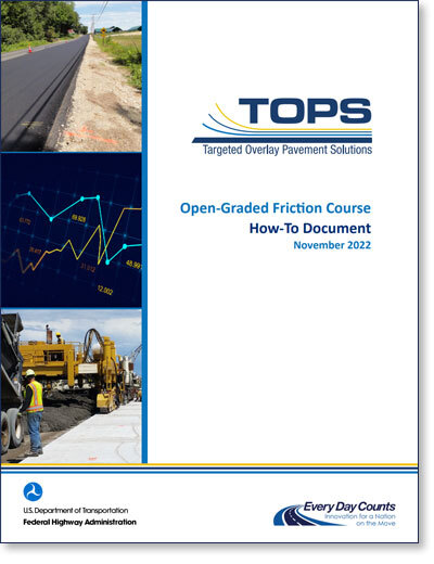 TOPS e-bulletin — November 2023