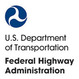 Square FHWA