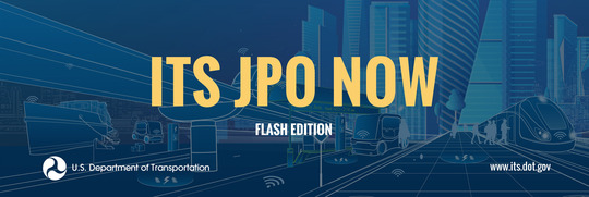 August 2026 Flash Edition Newsletter
