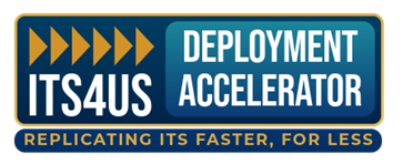 ITS4US Accelerator