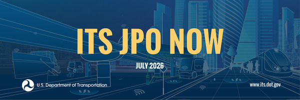 ITS JPO NOW July 2026