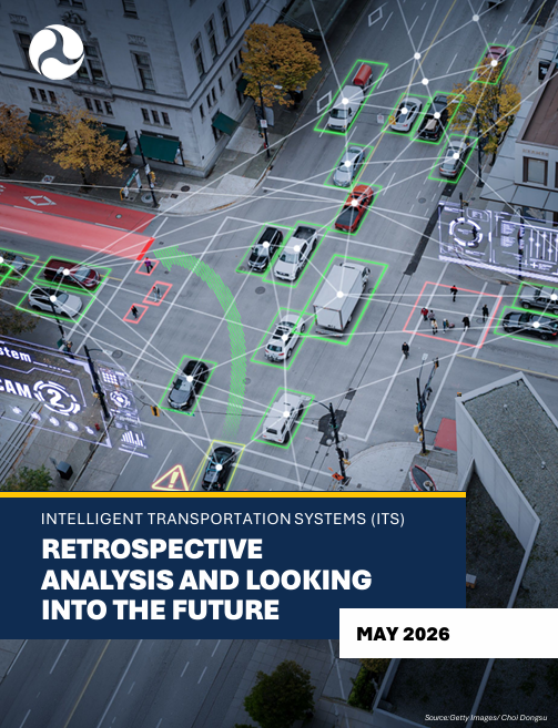 Retrospective Analysis and Looking Into the Future Report