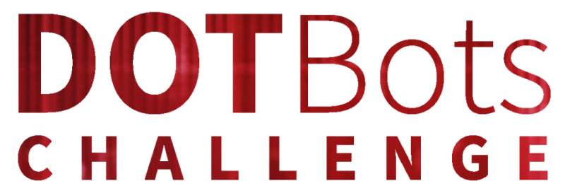 DOT Bots Challenge