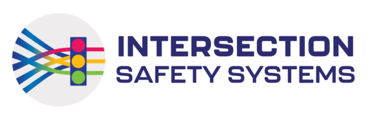 Intersection Safety Systems