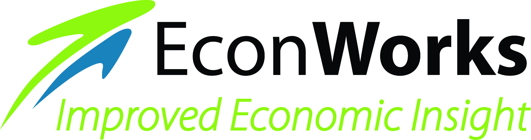 EconWorks logo