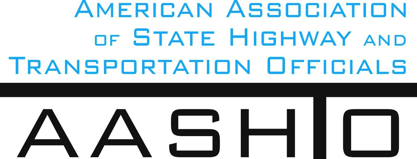 AASHTO Logo