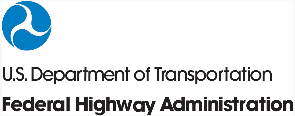 FHWA Logo
